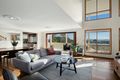 Property photo of 39 Warwick Way Valentine NSW 2280
