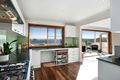 Property photo of 39 Warwick Way Valentine NSW 2280