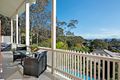 Property photo of 39 Warwick Way Valentine NSW 2280