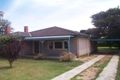 Property photo of 62 Boneo Road Rosebud VIC 3939