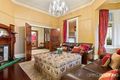 Property photo of 89 Esplanade Williamstown VIC 3016
