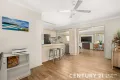 Property photo of 16 Castle Glen North Nowra NSW 2541