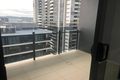 Property photo of 11707/22-36 Railway Terrace Milton QLD 4064