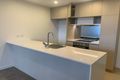Property photo of 11707/22-36 Railway Terrace Milton QLD 4064