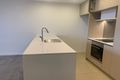 Property photo of 11707/22-36 Railway Terrace Milton QLD 4064