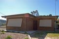 Property photo of 1/23 Burgh Street Stawell VIC 3380