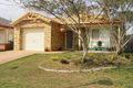 Property photo of 12 Eucalyptus Crescent Runcorn QLD 4113