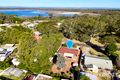 Property photo of 19 Koolyanga Place Greenfields WA 6210
