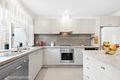 Property photo of 6 Shields Street Epping VIC 3076