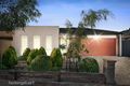 Property photo of 6 Shields Street Epping VIC 3076