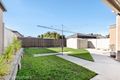 Property photo of 6 Shields Street Epping VIC 3076