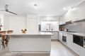 Property photo of 6 Shields Street Epping VIC 3076