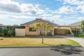 Property photo of 6 Welloch Street Modbury SA 5092