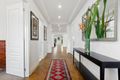 Property photo of 49 Lees Street McKinnon VIC 3204