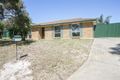 Property photo of 16A Waters Place Para Vista SA 5093