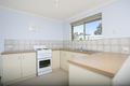 Property photo of 16A Waters Place Para Vista SA 5093