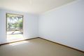 Property photo of 16A Waters Place Para Vista SA 5093