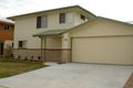 Property photo of 45/56 Wright Street Carindale QLD 4152