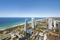 Property photo of 1204/1 Oracle Boulevard Broadbeach QLD 4218