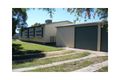 Property photo of 1 Maple Street Blackwater QLD 4717