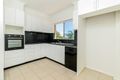 Property photo of 11/151-153 Hall Street Bondi Beach NSW 2026
