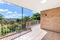 Property photo of 11/151-153 Hall Street Bondi Beach NSW 2026
