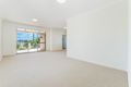 Property photo of 11/151-153 Hall Street Bondi Beach NSW 2026
