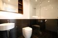 Property photo of 407/1 Cullen Close Forest Lodge NSW 2037
