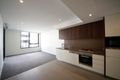 Property photo of 407/1 Cullen Close Forest Lodge NSW 2037