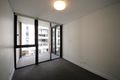 Property photo of 407/1 Cullen Close Forest Lodge NSW 2037