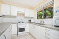 Property photo of 10 Kerrong Court Shailer Park QLD 4128