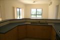 Property photo of 46 Mallard Crescent Mawson Lakes SA 5095