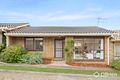 Property photo of 2/14 Vera Street Frankston VIC 3199