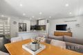 Property photo of 309C Scarborough Beach Road Woodlands WA 6018