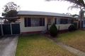 Property photo of 7 Onslow Street St Clair NSW 2759
