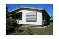 Property photo of 1 Maple Street Blackwater QLD 4717