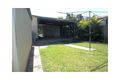 Property photo of 1 Maple Street Blackwater QLD 4717