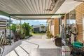Property photo of 6 Welloch Street Modbury SA 5092
