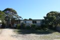 Property photo of 36 Scamander Avenue Scamander TAS 7215