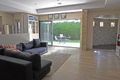 Property photo of 12 Yorrell Street East Albury NSW 2640