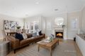 Property photo of 2/242 Union Road Surrey Hills VIC 3127