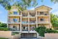 Property photo of 11/151-153 Hall Street Bondi Beach NSW 2026