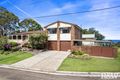 Property photo of 1A The Bulwark Umina Beach NSW 2257