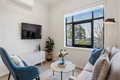 Property photo of 216/45 Banool Road Balwyn VIC 3103