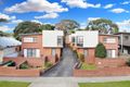 Property photo of 4/71-73 Hassall Street Parramatta NSW 2150