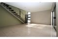 Property photo of 4/71-73 Hassall Street Parramatta NSW 2150