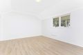 Property photo of 2/83 Foster Street Leichhardt NSW 2040