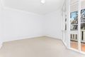 Property photo of 2/83 Foster Street Leichhardt NSW 2040