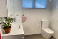 Property photo of 4 Burdett Crescent Blacktown NSW 2148