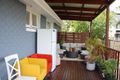 Property photo of 4 Burdett Crescent Blacktown NSW 2148